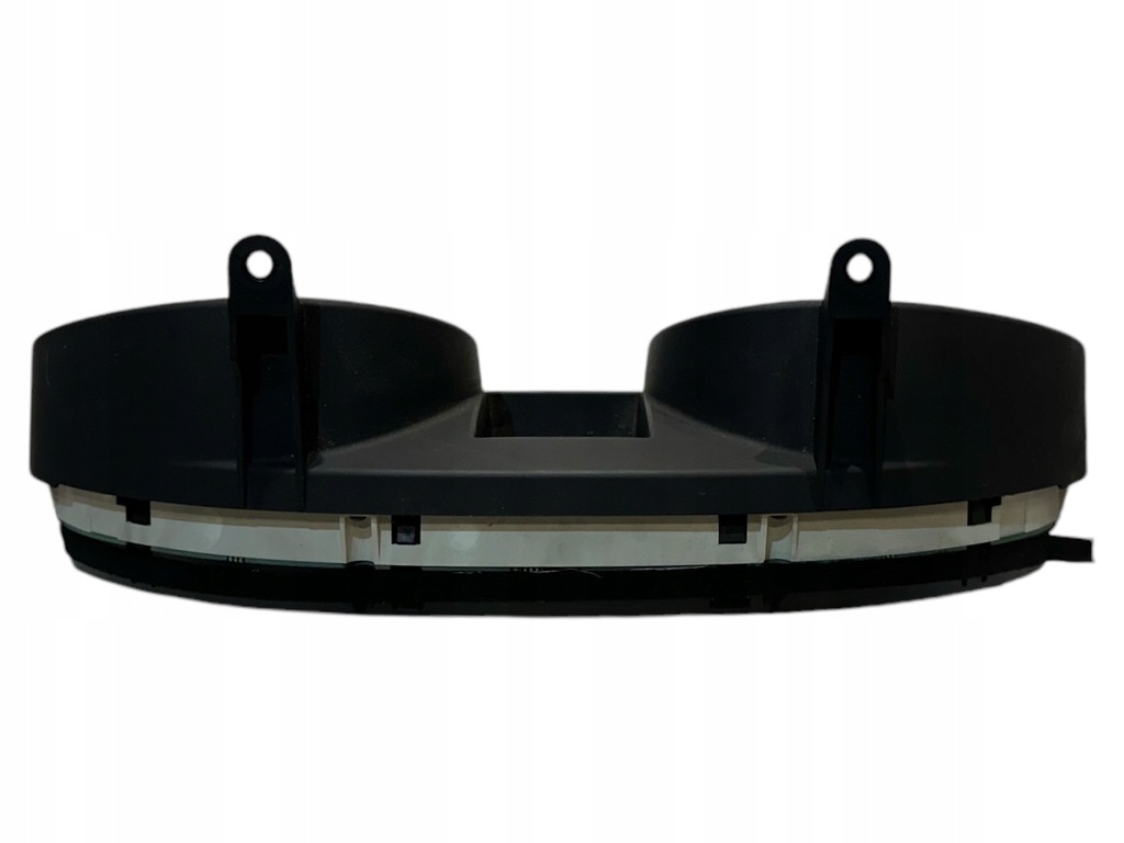 фото №8, Maserati quattroporte m139 приборная панель счетчик спидометр 216856