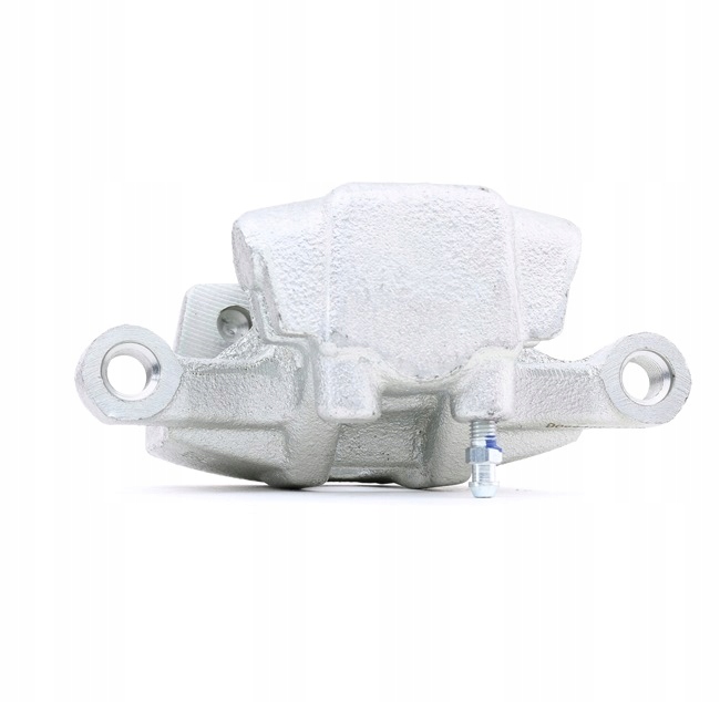 фото №9, Ridex 78b0269 супорт гальмівний задня права задня do peugeot 4007 vu, vv