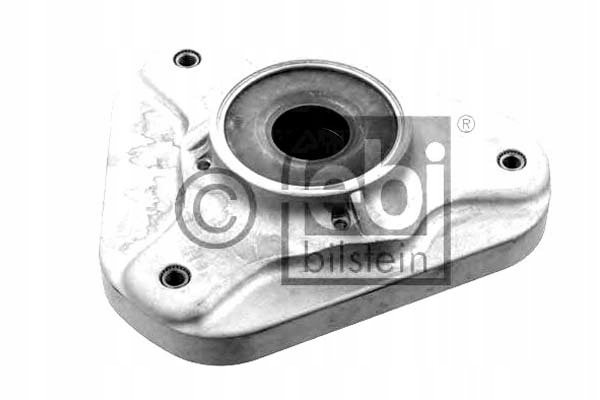фото №1, Febi подушка амортизатора mercedes cls c218 e t
