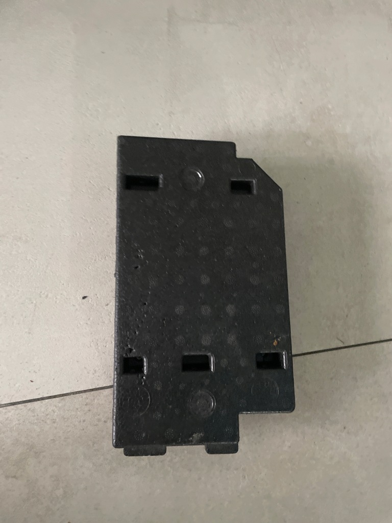 фото №4, Модуль bluetooth vw golf vi scirocco 7p6035730b