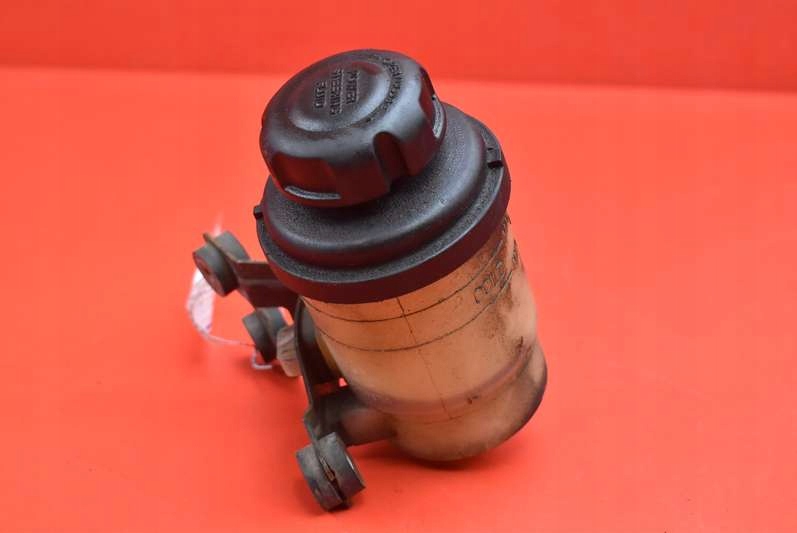 фото №6, Бачок підсилювача 57150-4d000 kia carnival 2 ii 2.9 crdi 182 km 06-10