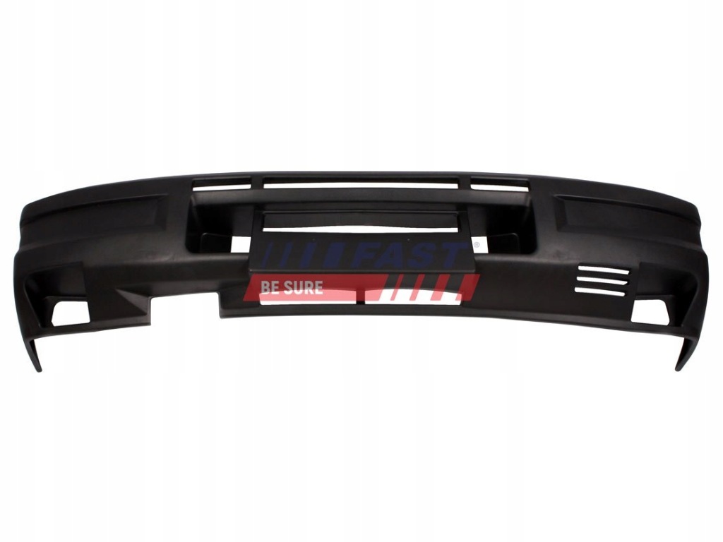 фото №1, Бампер iveco daily 90 перед 96 iveco daily 90