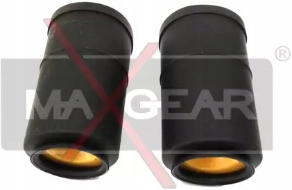 фото №1, Maxgear 72-1207 набір захисту пилозахисний, амортизатор