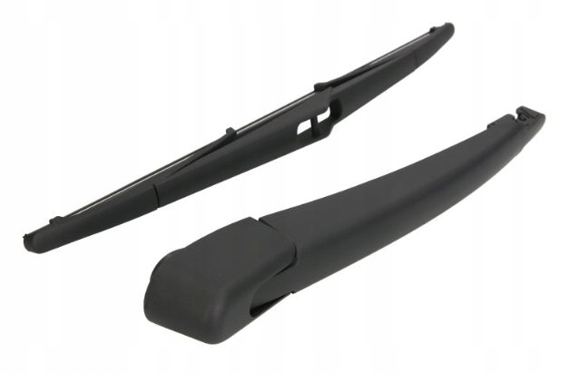 фото №1, Важіль двірники ford kuga 2008-2013r. nowe