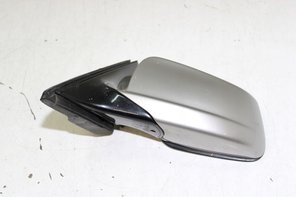 Купить Bmw f10 f11 зеркало левое 3pin европа оригинал x0153101
