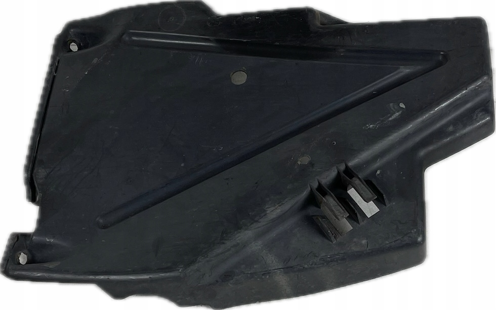 фото №1, Mercedes slk 170 r170 lift - защита нижняя подвеска 1704780337