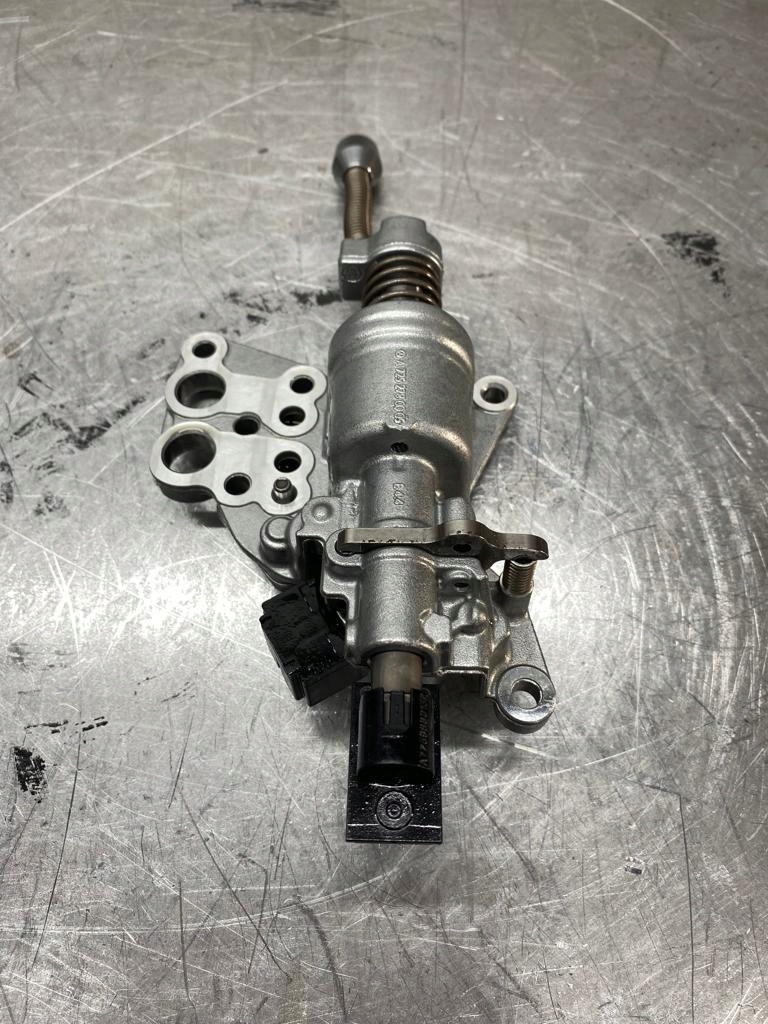 фото №1, Коробка передач передач mercedes 9g-tronic привід модуль