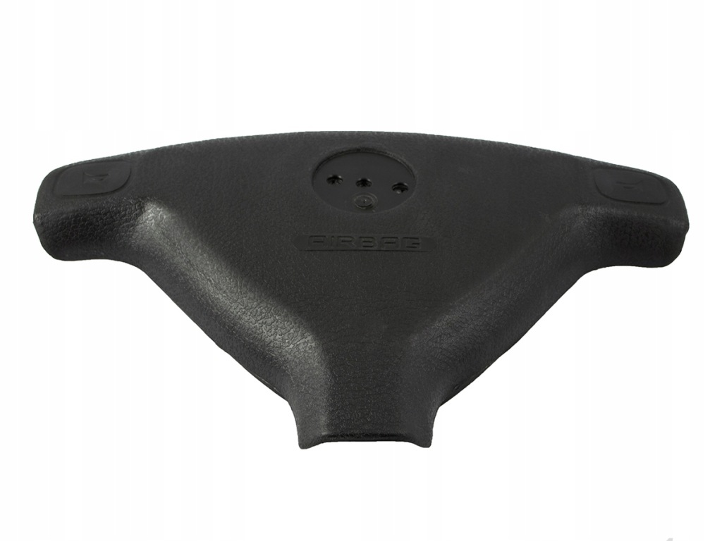 фото №1, Подушка водія подушка безпеки do opel astra 2 g agila a