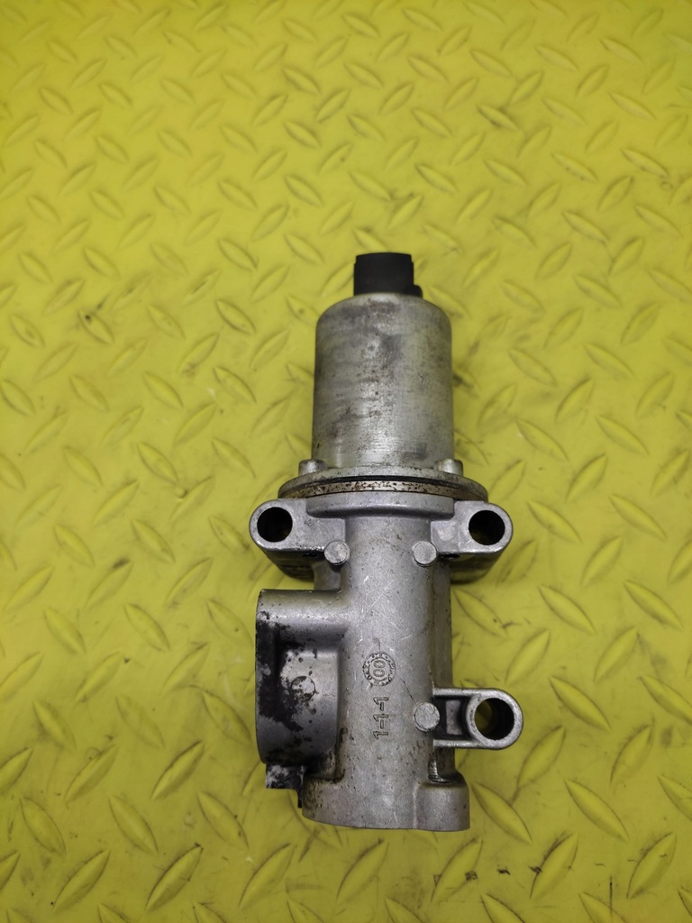 фото №1, Fiat punto ii 1.9 jtd клапан egr 46778209