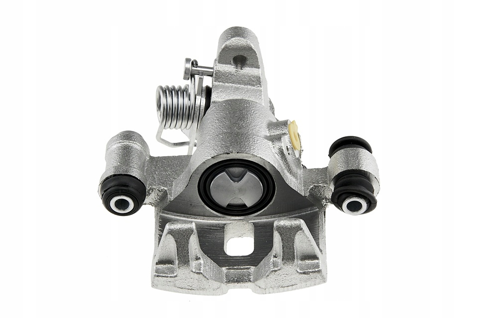 фото №1, Супорт гальмівний задня l do mazda premacy 1.9 2.0 td