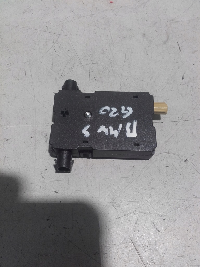 фото №1, Bmw 3 g20 модуль блок керування 6835153