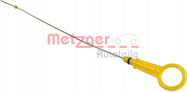 фото №2, Metzger щуп оливи