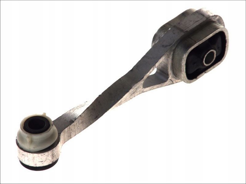 фото №4, Sasic 4001759 подшипниковый узел двигателя