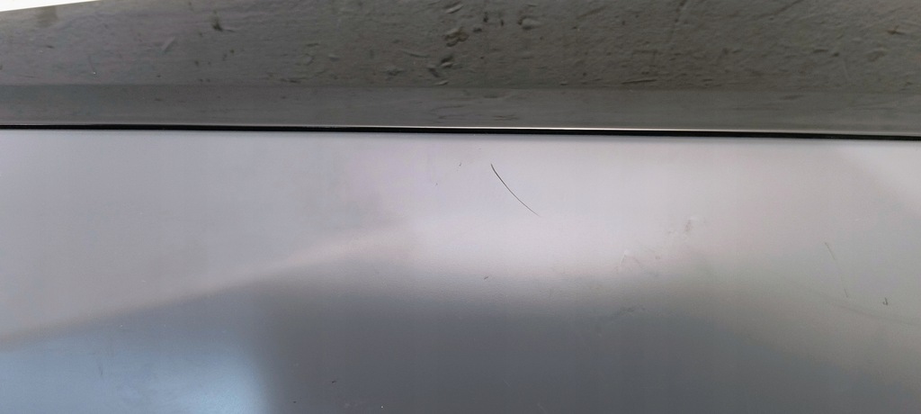 фото №9, Молдинг двері лівий перед jaguar i-pace