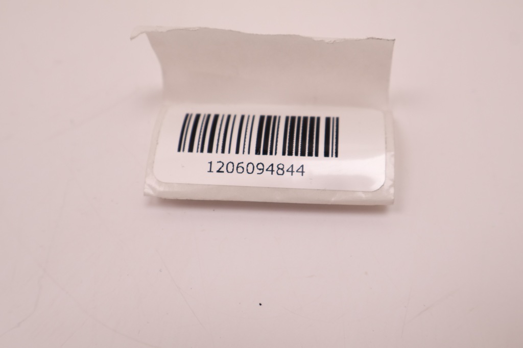 фото №7, Volvo xc60 ii четверть правая перед 714