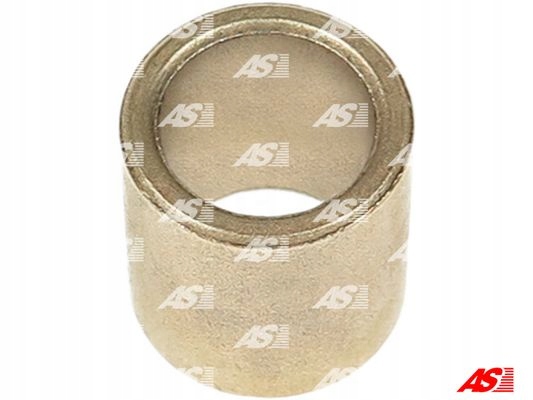 фото №9, Втулка стартер втулка стартер as-pl