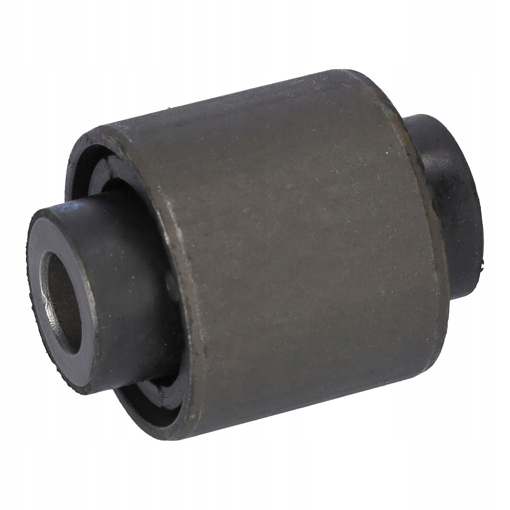 фото №1, Втулка рычага febi 180492