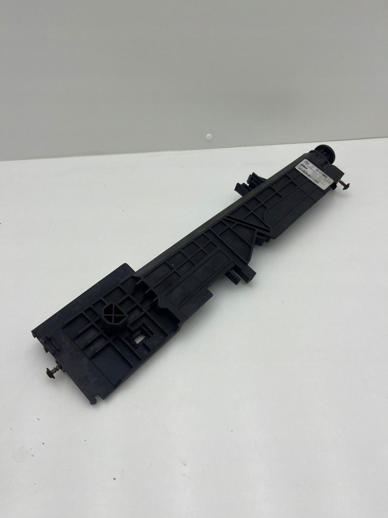 фото №1, Bmw 4 f32 f33 2017 комплект радиатор 8507407