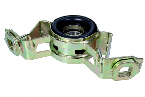 фото №1, Опора вала do toyota hi-lux 2,2/2,4d 4wd 84