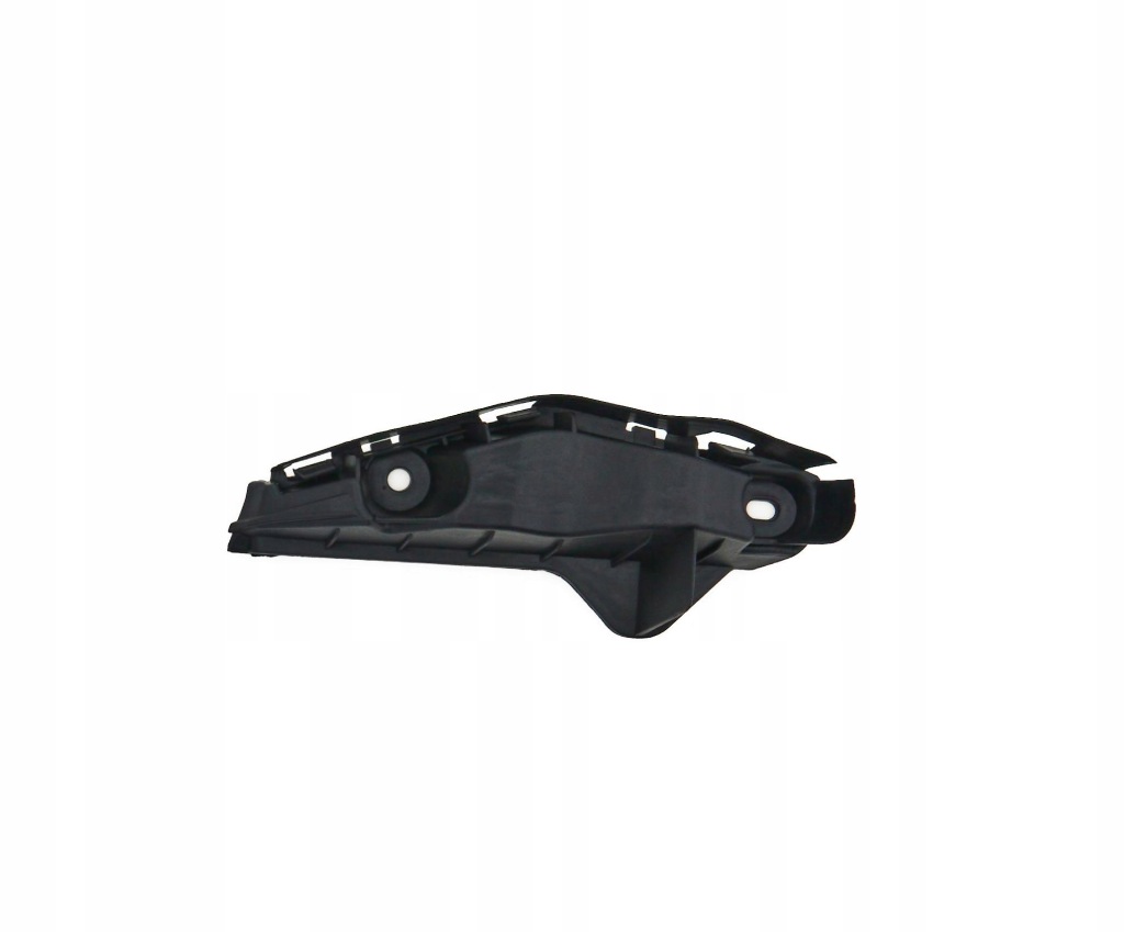 фото №1, Vw amarok 2010 - 20 кронштейн бампера l