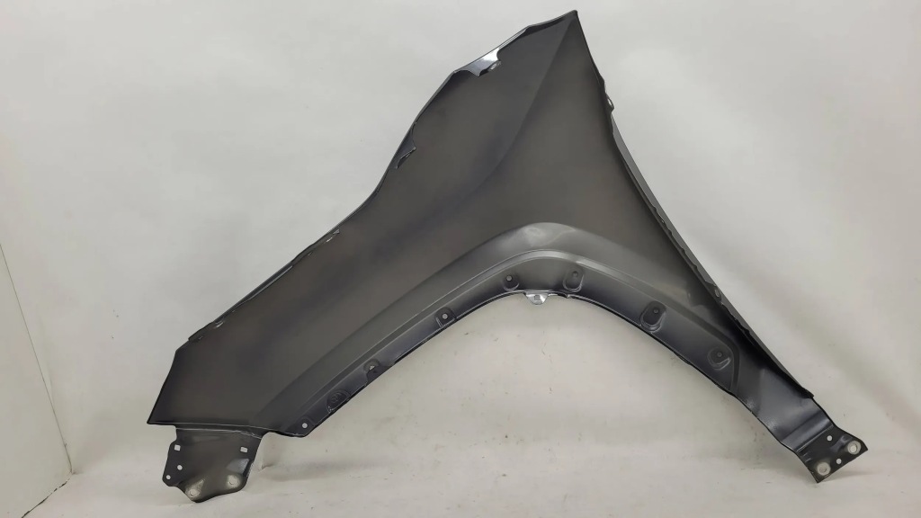 фото №9, Toyota rav4 v 2019+ крила передній перед правий fv