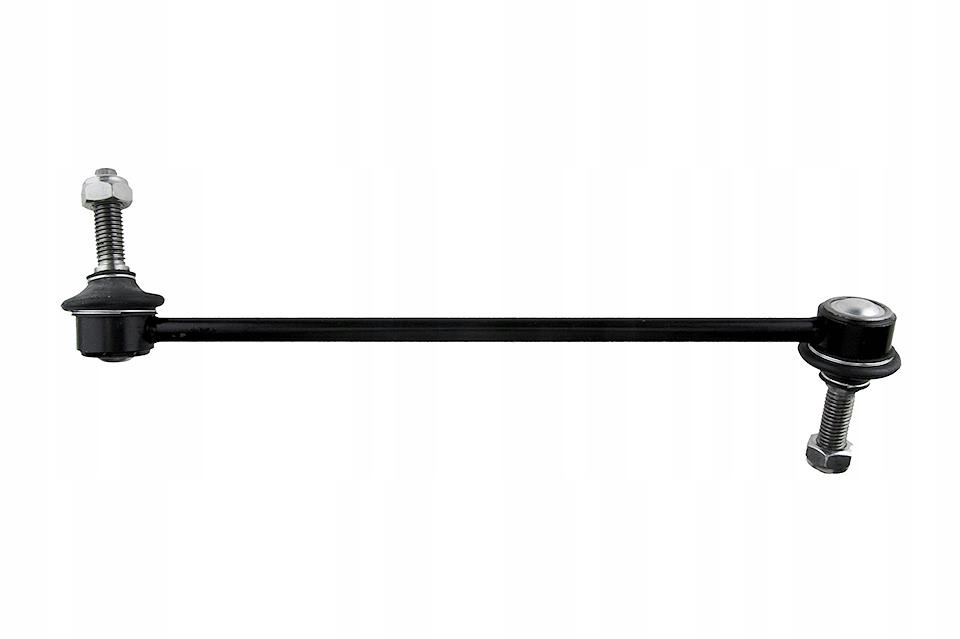 фото №13, З'єднувач стабілізатора перед ford explorer 11-