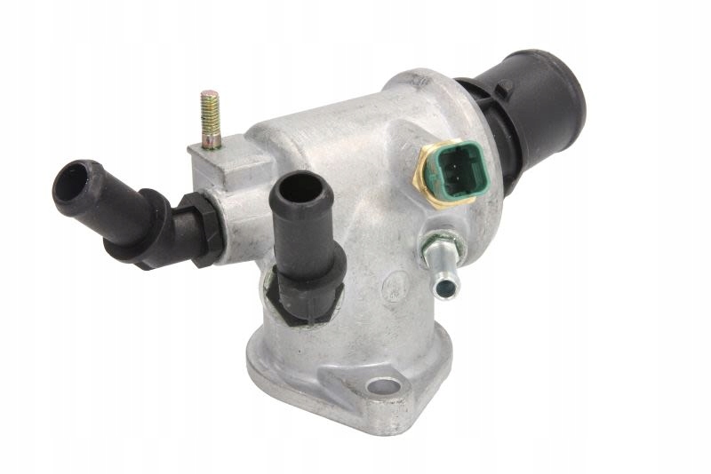 Vernet термостат opel 88c 1,9cdti Недорого