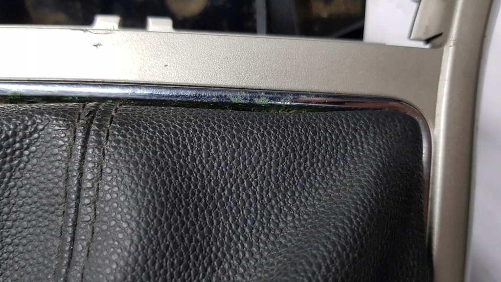 фото №10, Домкрат выборщик передач opel astra h 1.9 cdti