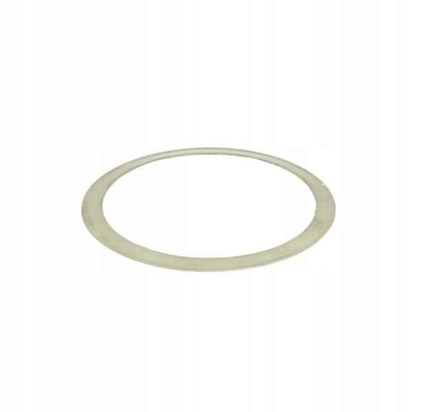 фото №1, Fast ft84501 прокладка, труба выпускная