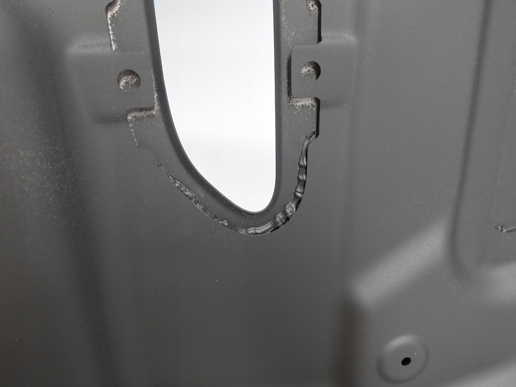 фото №15, Aston martin db11 v12 16- капот крышка перед