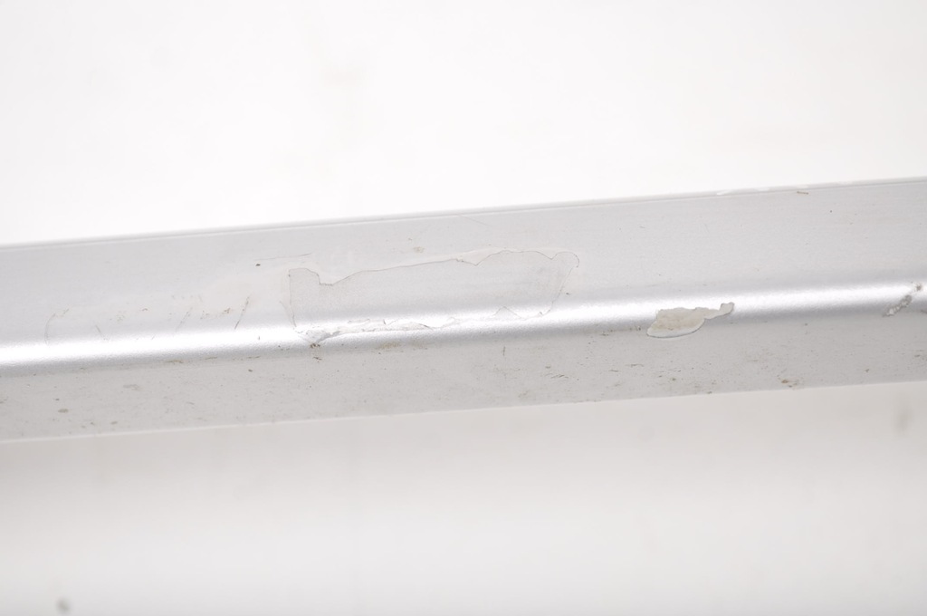 фото №8, Volvo v50 рейлінг даховий комплект