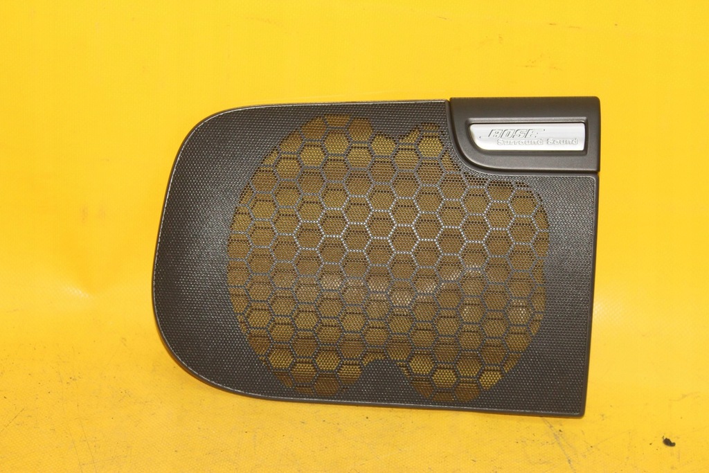 фото №1, Захист динаміка audi оригінальний номер 4e0035406