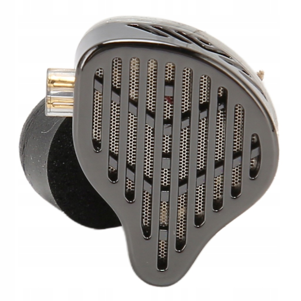 15 szt. набір lejka до рідини охолоджуючий Київ