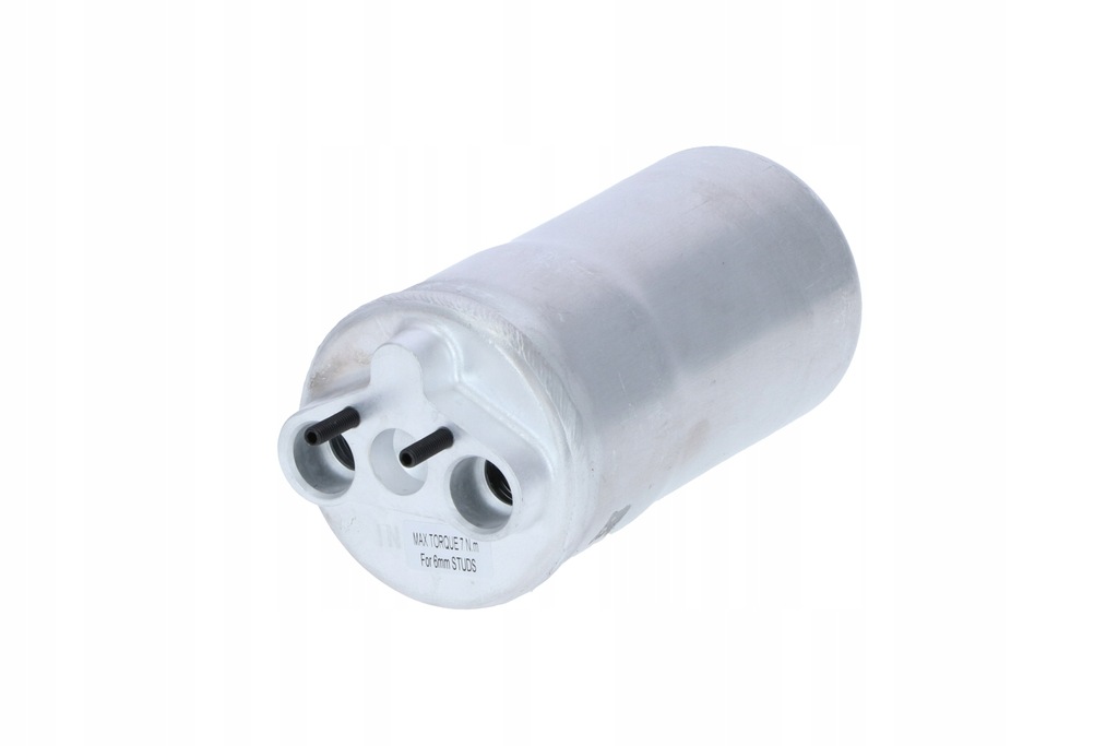 фото №1, Осушитель кондиционера nrf 33317