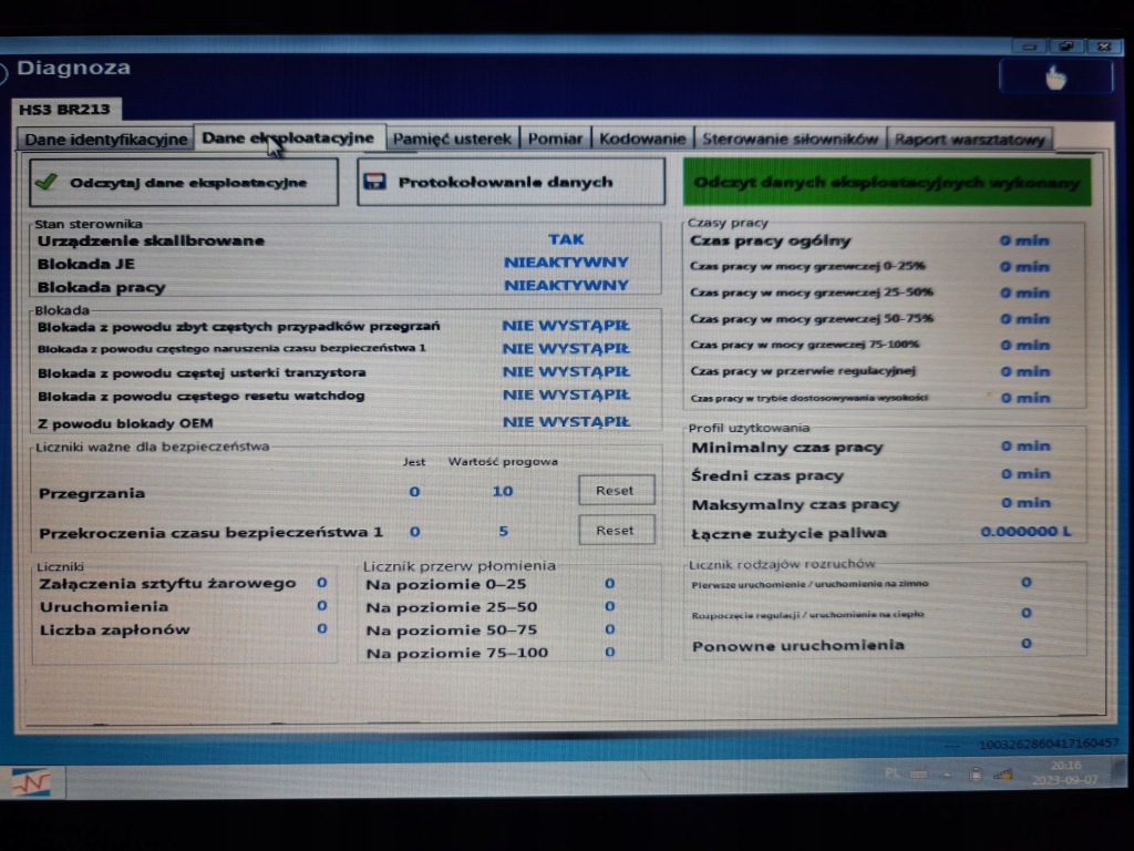 фото №10, Webasto mercedes vito w447 a4478303001 d5a дизель