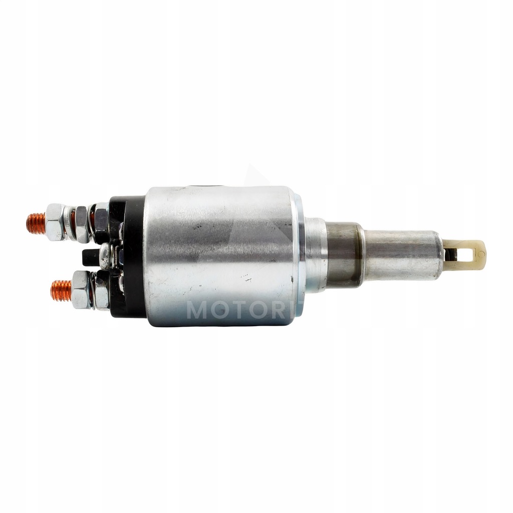 фото №1, Автоматична коробка передач вимикач електромагнітний motorite 070.241.887