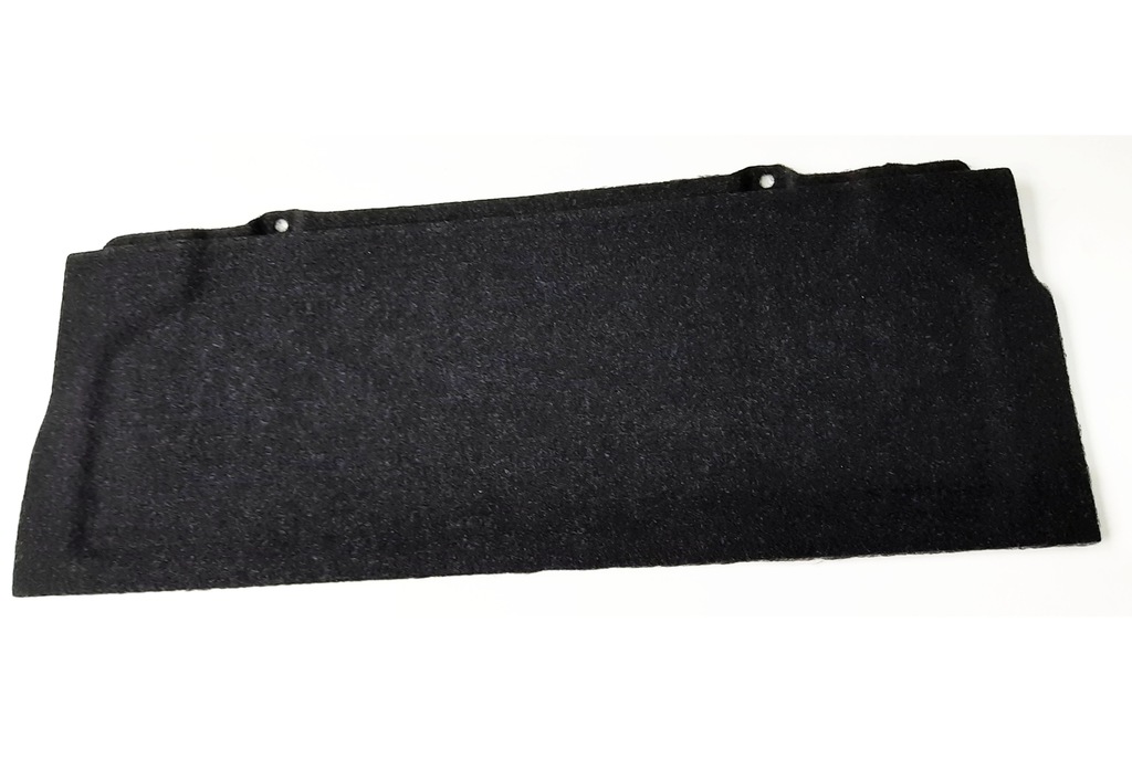 фото №1, Оригинальный номер корпус защита пол багажника bmw z4 e89