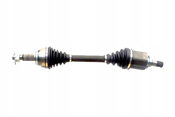 Skf vkjc 3465 wał привідний Ціна