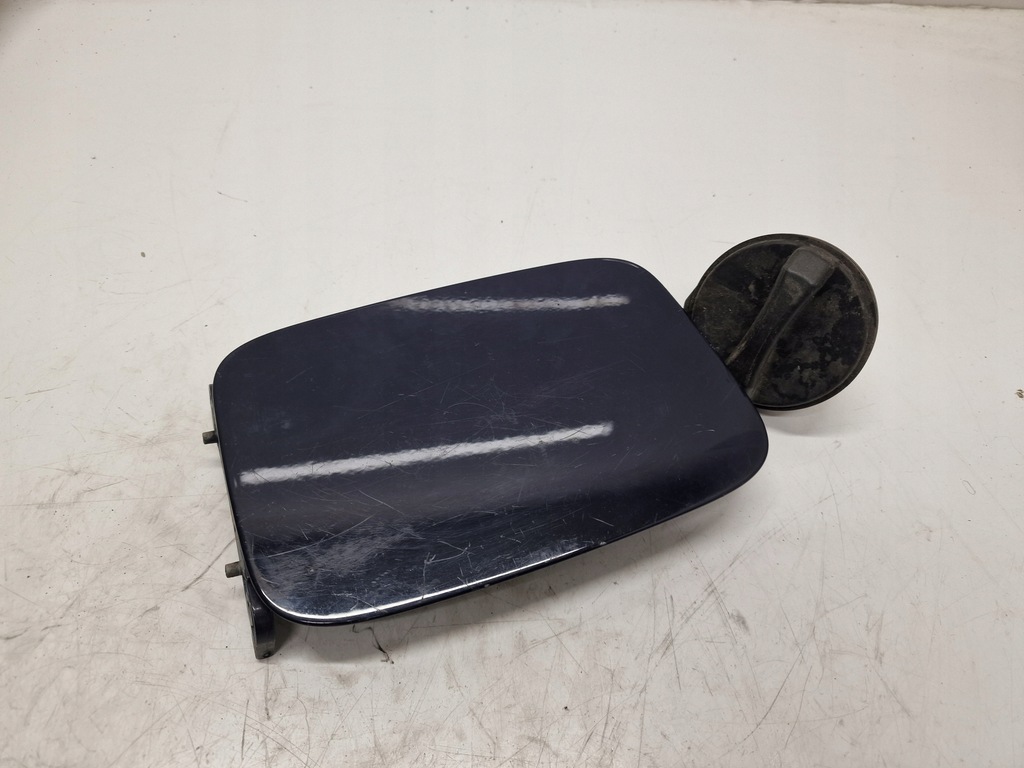 фото №1, Кришка заливної пального volvo s40 v50