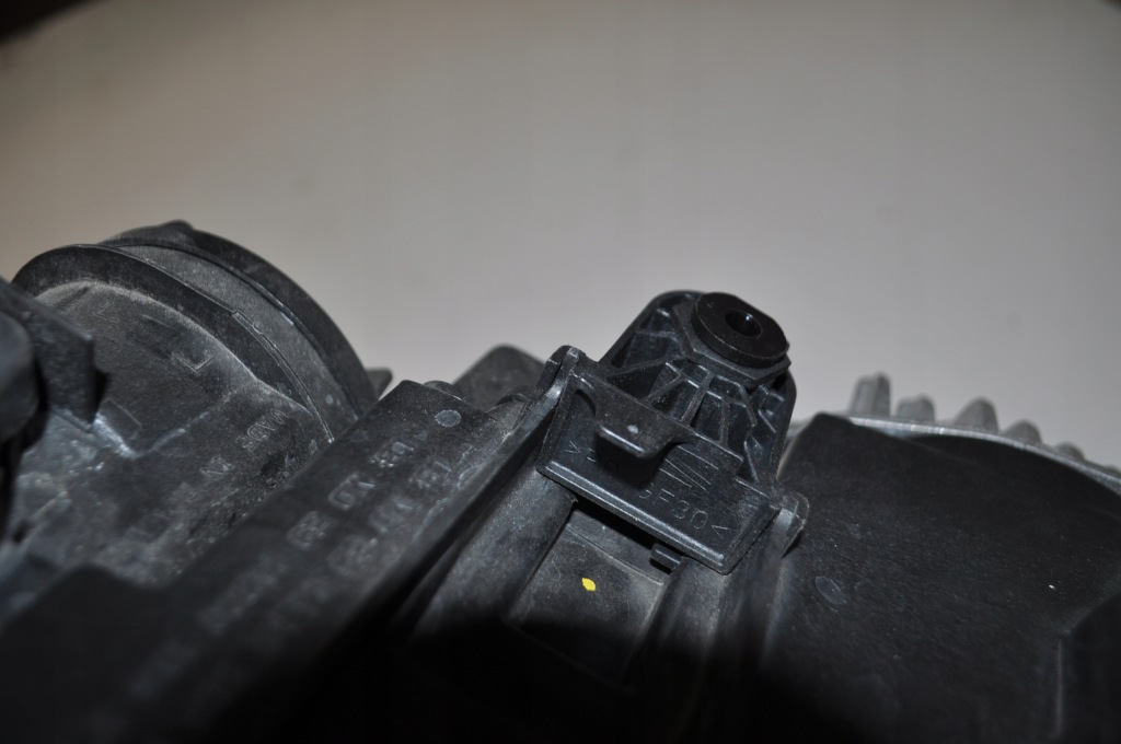 Фара правий правий ліва лівий full led seat ateca Зі Шроту