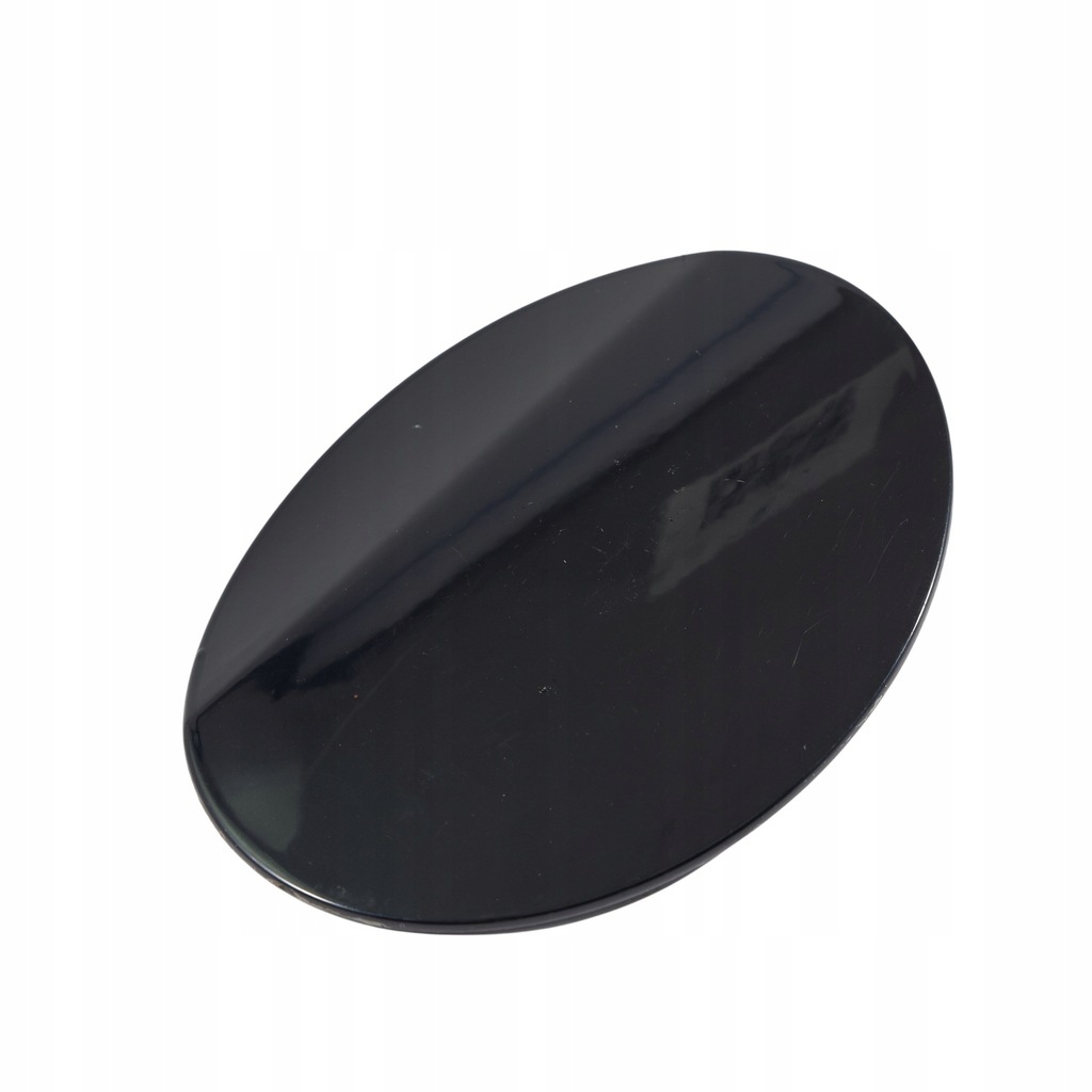 фото №10, Mercedes slk r171 крышка заливной топлива tanzanite blue - 359