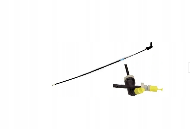 фото №1, Шланг насоса сцепления peugeot 207 208 9678377780