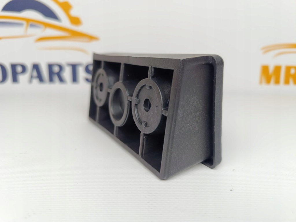 Tesla model x подпорка порог подъёма 2016-2021 1045887-00-b Недорого