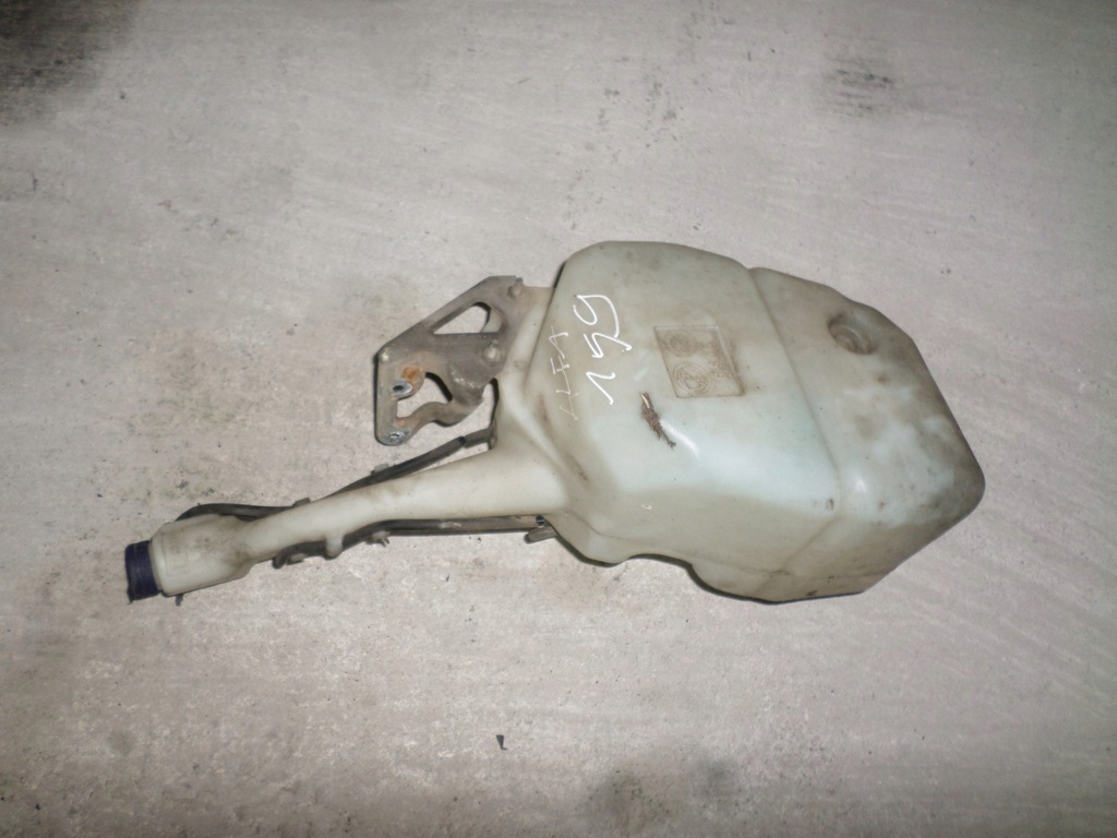 фото №1, Бачок омывателя alfa romeo 159 kombi