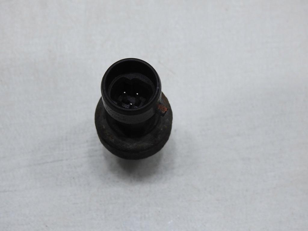 фото №2, Датчик кондиціонера renault espace iv