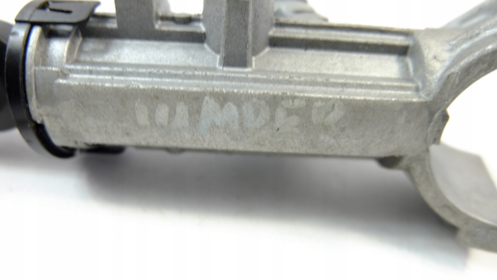 Jumper 3 замок зажигания ключ в Украине