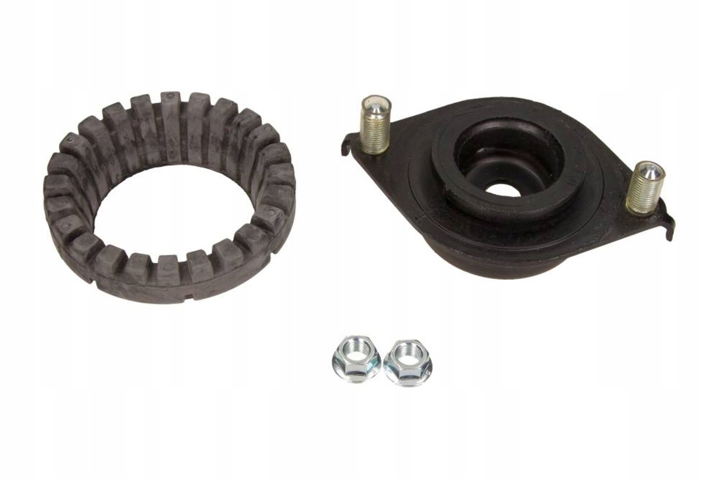 фото №1, Sm5214 подушка амортизатор. subaru t. legacy iii, iv