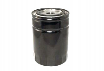 Купить Фильтр масла magneti marelli 152071760815