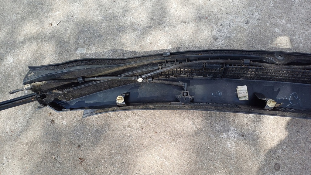 фото №6, Honda civic viii жабо