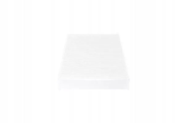 фото №3, Фільтр кабіни ford maverick, mazda tribute 2.0/2.3/